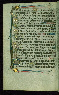 W.82, fol. 50v