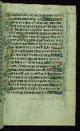 W.82, fol. 51r