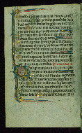 W.82, fol. 51v