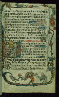W.82, fol. 52r