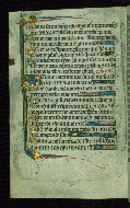 W.82, fol. 52v