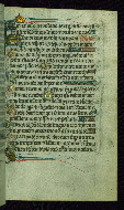 W.82, fol. 53r