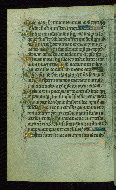 W.82, fol. 53v