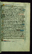 W.82, fol. 54r