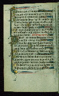 W.82, fol. 54v