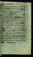 W.82, fol. 55r
