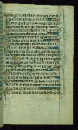 W.82, fol. 56r