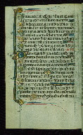 W.82, fol. 56v