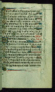 W.82, fol. 57r