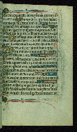 W.82, fol. 58r
