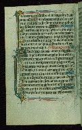 W.82, fol. 58v