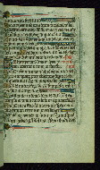 W.82, fol. 59r