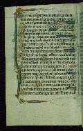 W.82, fol. 59v