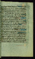 W.82, fol. 60r