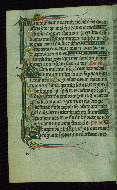 W.82, fol. 60v