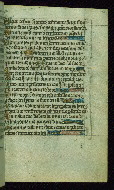 W.82, fol. 61r