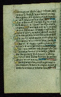 W.82, fol. 61v