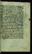 W.82, fol. 62r