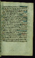 W.82, fol. 63r