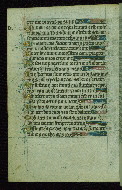 W.82, fol. 63v