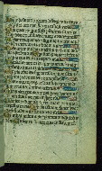 W.82, fol. 64r