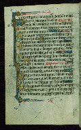 W.82, fol. 64v