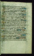 W.82, fol. 65r