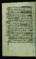 W.82, fol. 65v