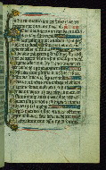 W.82, fol. 66r
