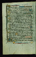 W.82, fol. 66v