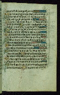 W.82, fol. 67r