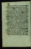 W.82, fol. 67v