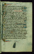 W.82, fol. 68r