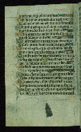 W.82, fol. 68v