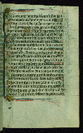 W.82, fol. 69r