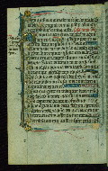 W.82, fol. 69v