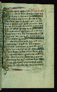W.82, fol. 70r