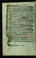 W.82, fol. 70v