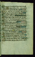 W.82, fol. 72r
