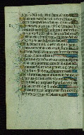 W.82, fol. 72v