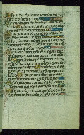 W.82, fol. 73r