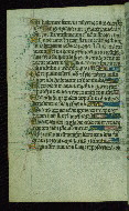 W.82, fol. 73v