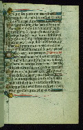 W.82, fol. 74r