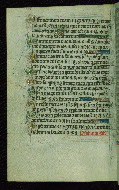 W.82, fol. 74v