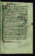 W.82, fol. 75r
