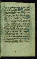 W.82, fol. 76r