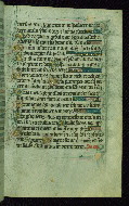 W.82, fol. 77r