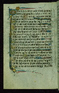 W.82, fol. 77v