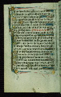 W.82, fol. 78v