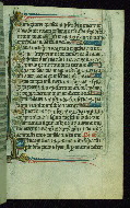 W.82, fol. 79r